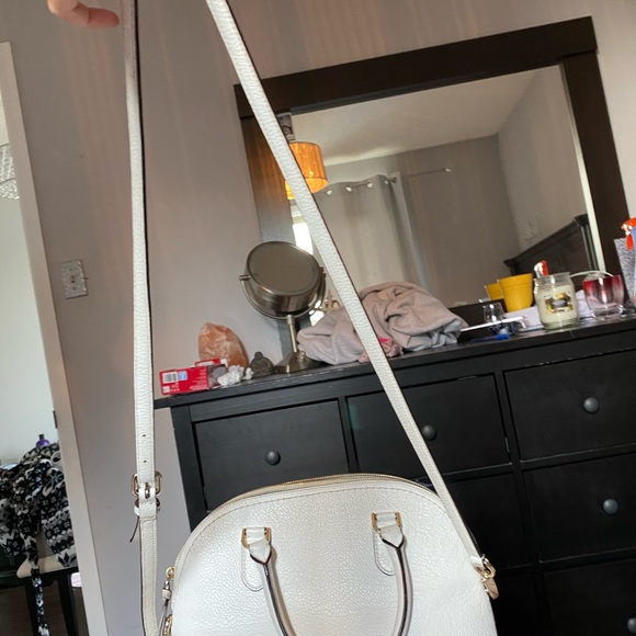 Kate spade purse - Picture 3 of 6